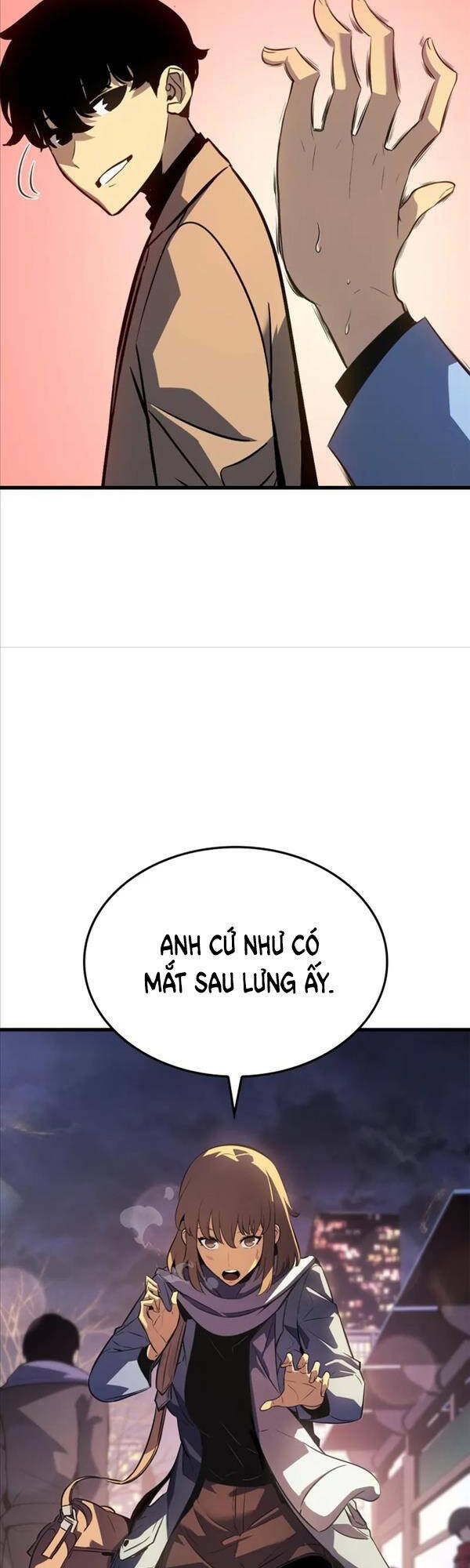 Chương 7 - Trang 43