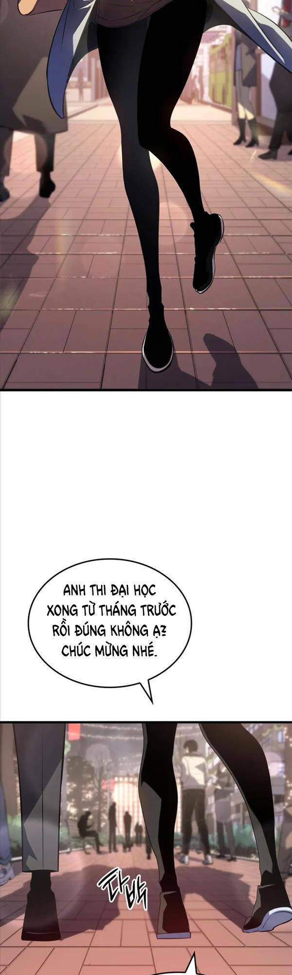 Chương 7 - Trang 44