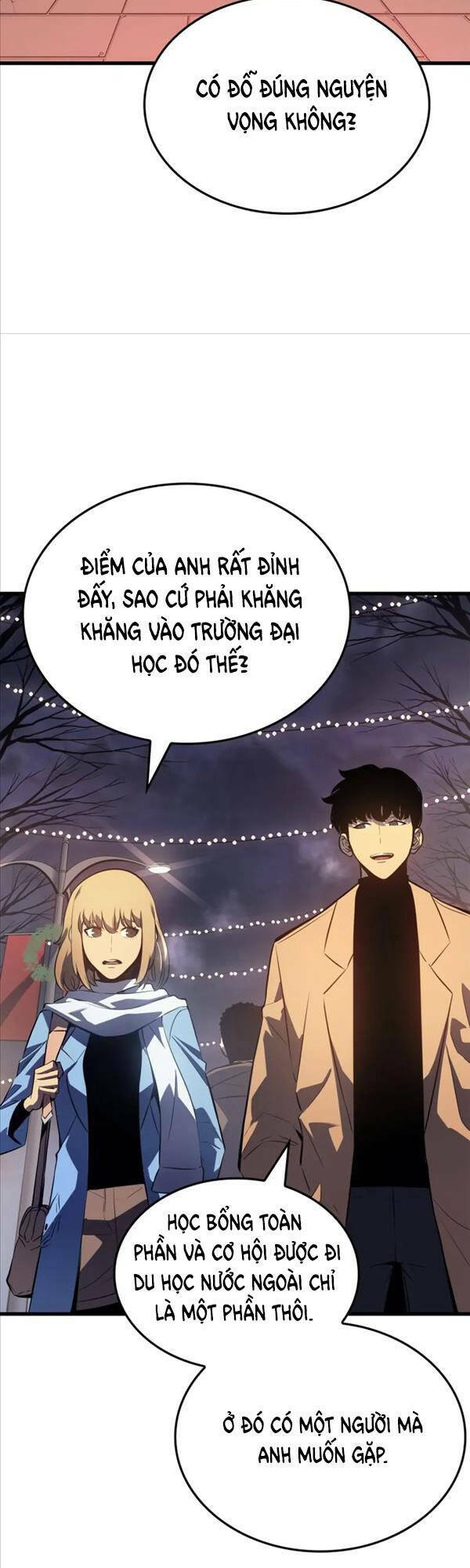 Chương 7 - Trang 45