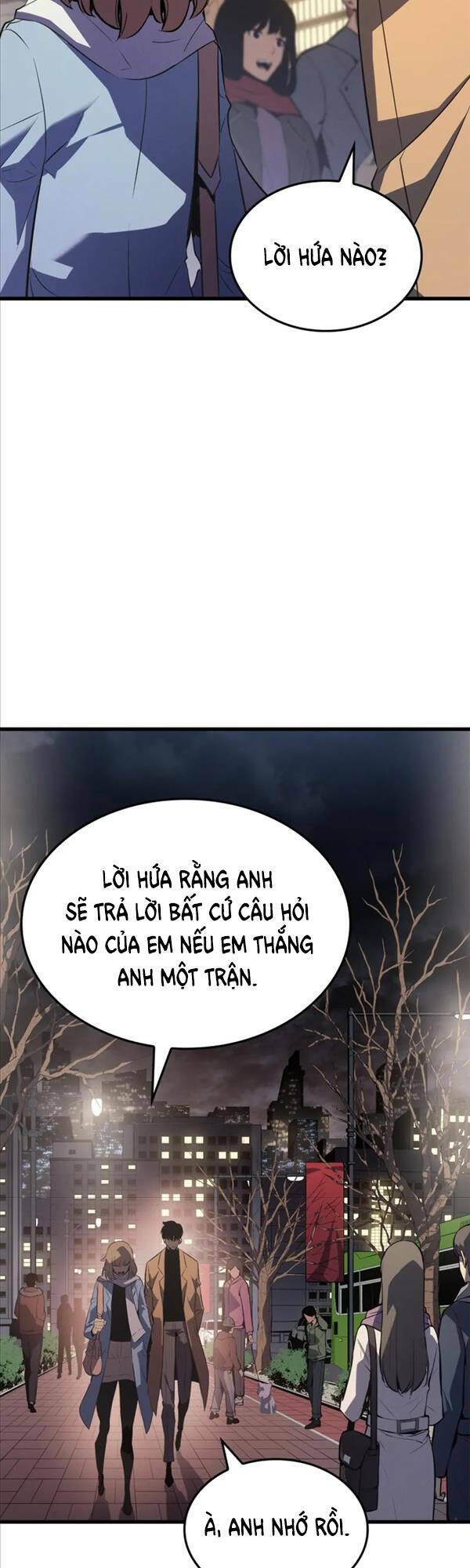 Chương 7 - Trang 48