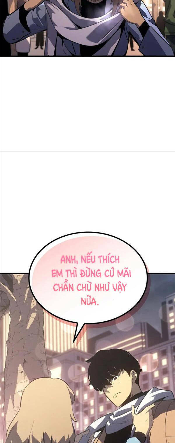 Chương 7 - Trang 54