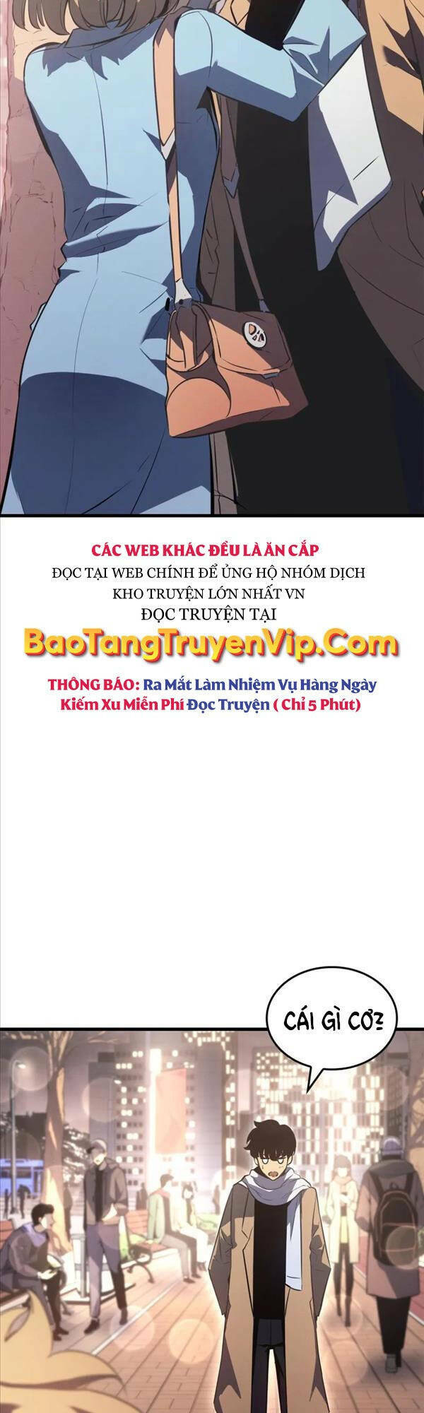 Chương 7 - Trang 55