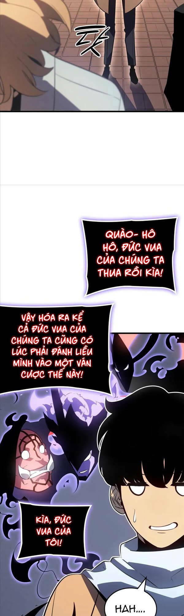 Chương 7 - Trang 56