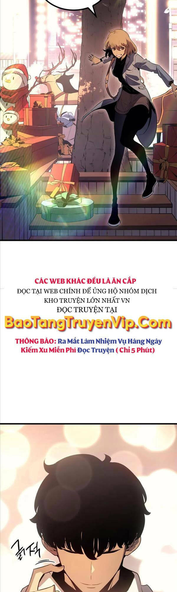 Chương 7 - Trang 63