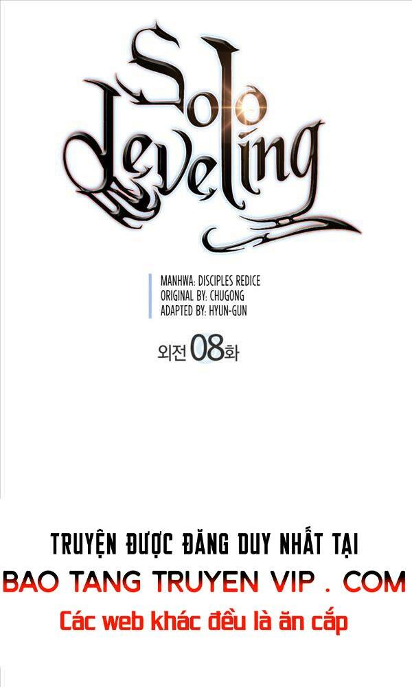 Chương 8 - Trang 1