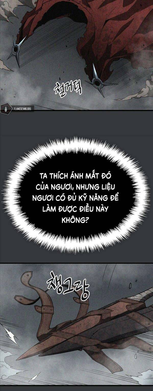 Chương 8 - Trang 101