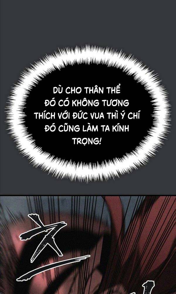 Chương 8 - Trang 102