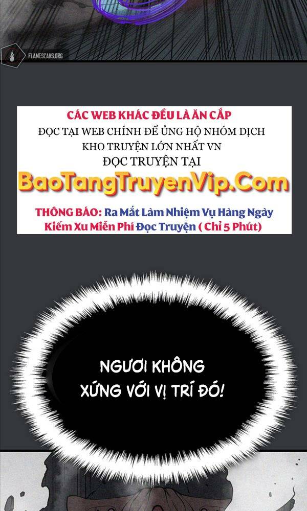 Chương 8 - Trang 109