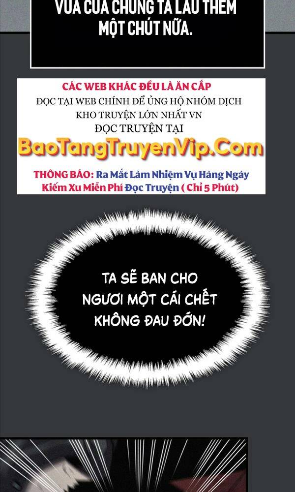 Chương 8 - Trang 115