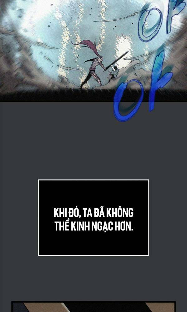 Chương 8 - Trang 117