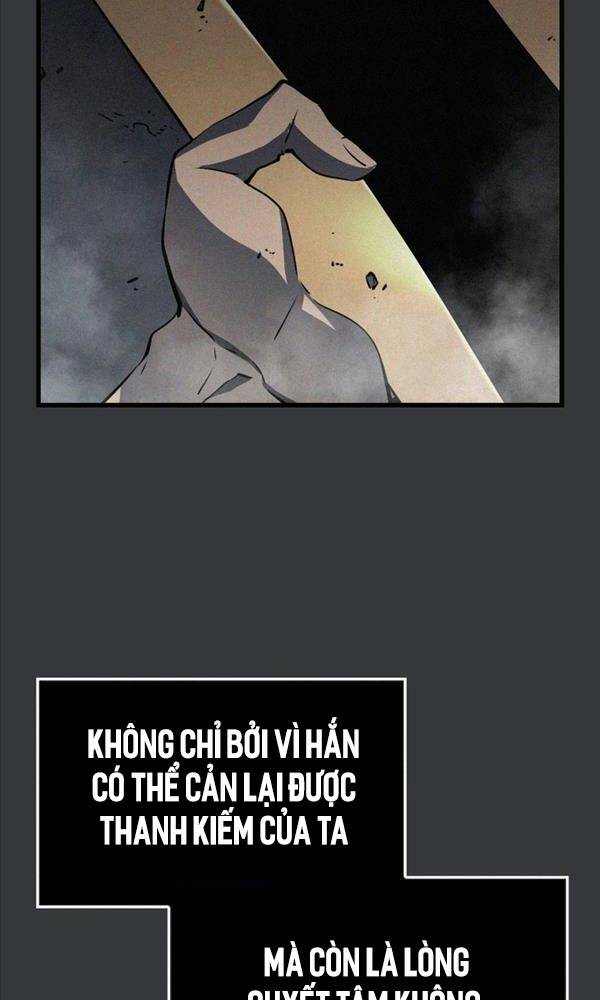 Chương 8 - Trang 118