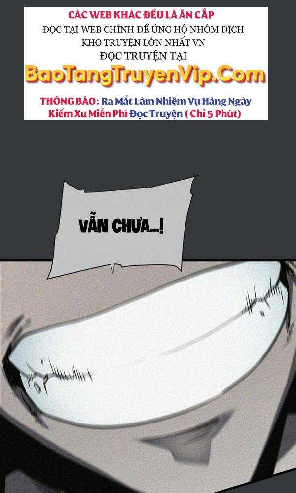 Chương 8 - Trang 120