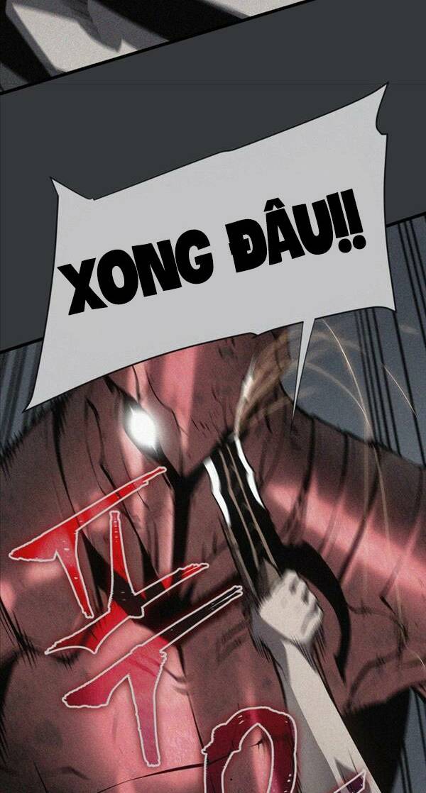 Chương 8 - Trang 121