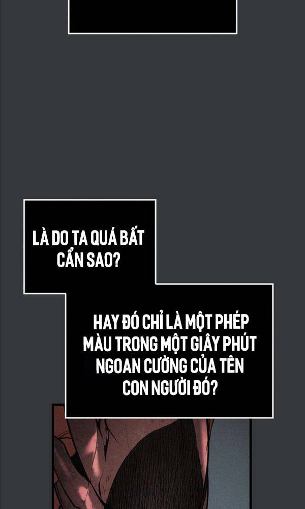 Chương 8 - Trang 129