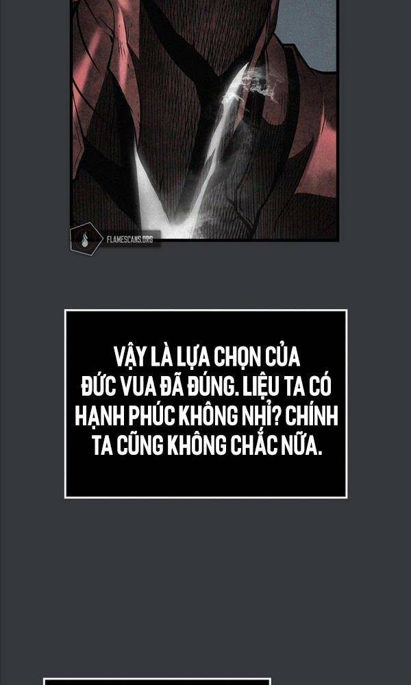Chương 8 - Trang 130