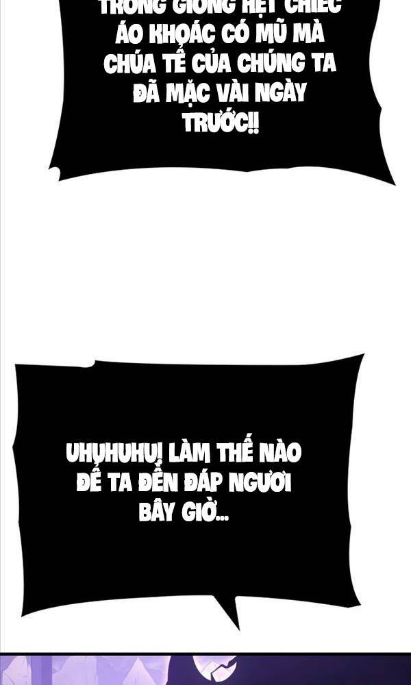 Chương 8 - Trang 14