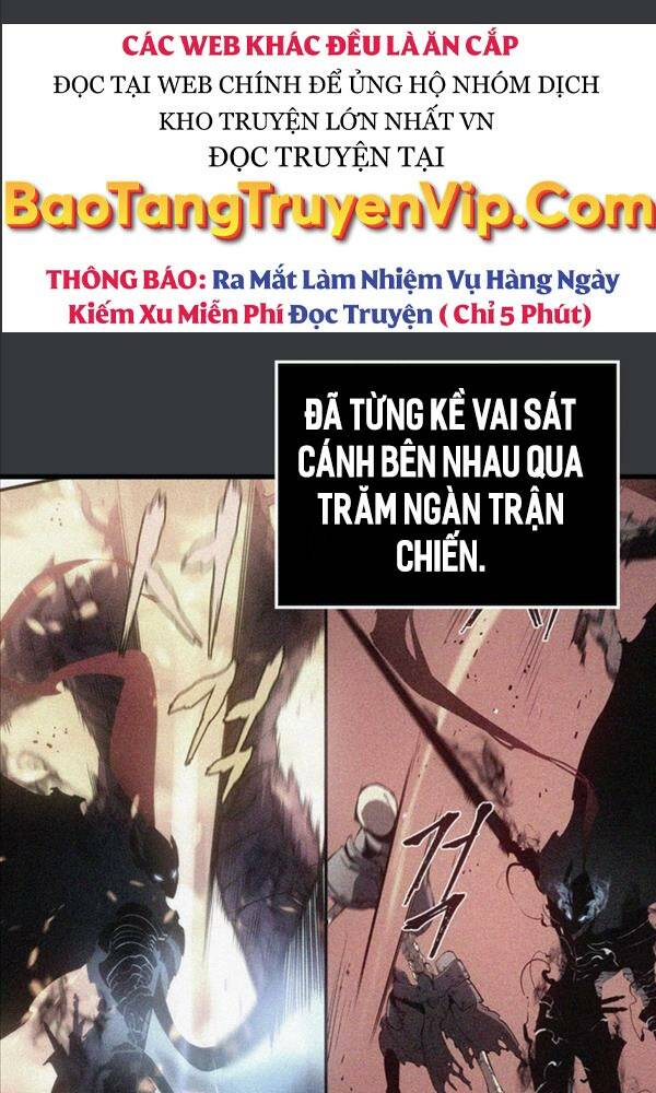 Chương 8 - Trang 135