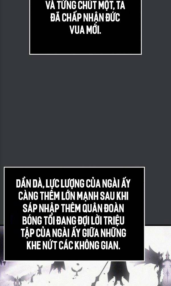 Chương 8 - Trang 138