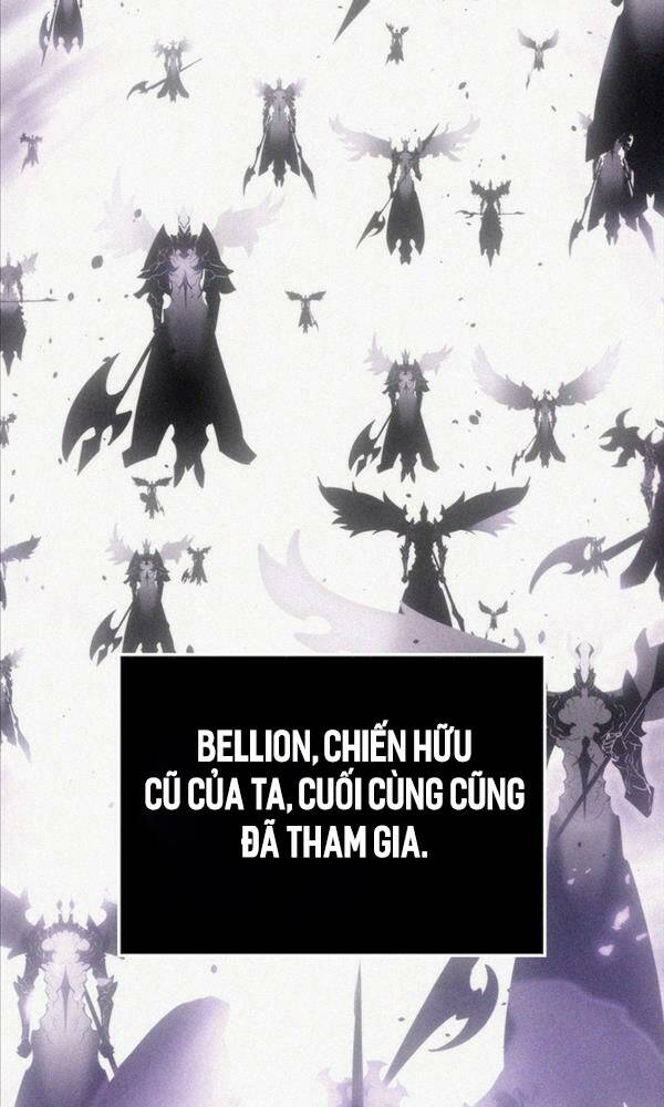 Chương 8 - Trang 139