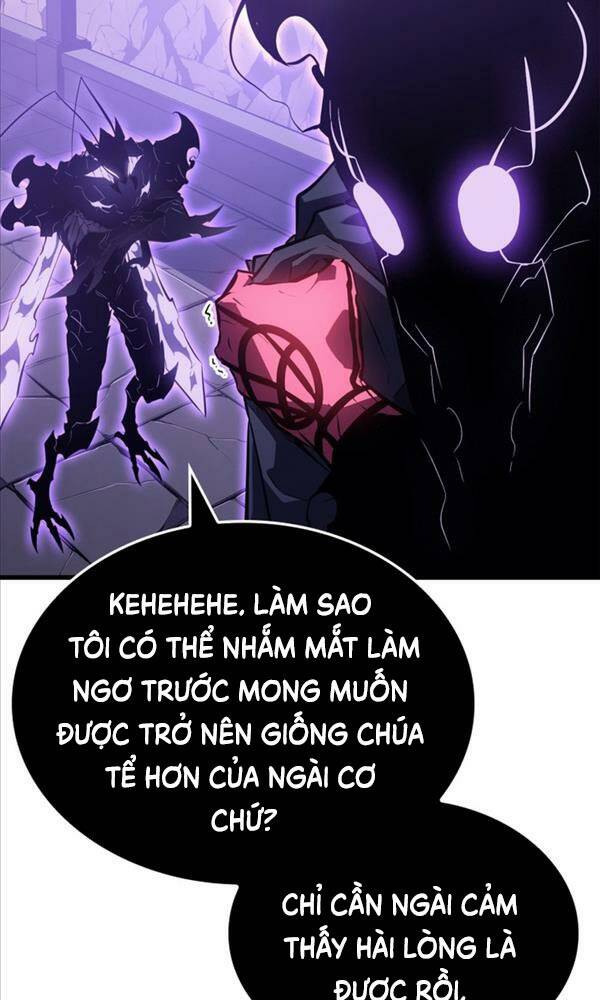 Chương 8 - Trang 15