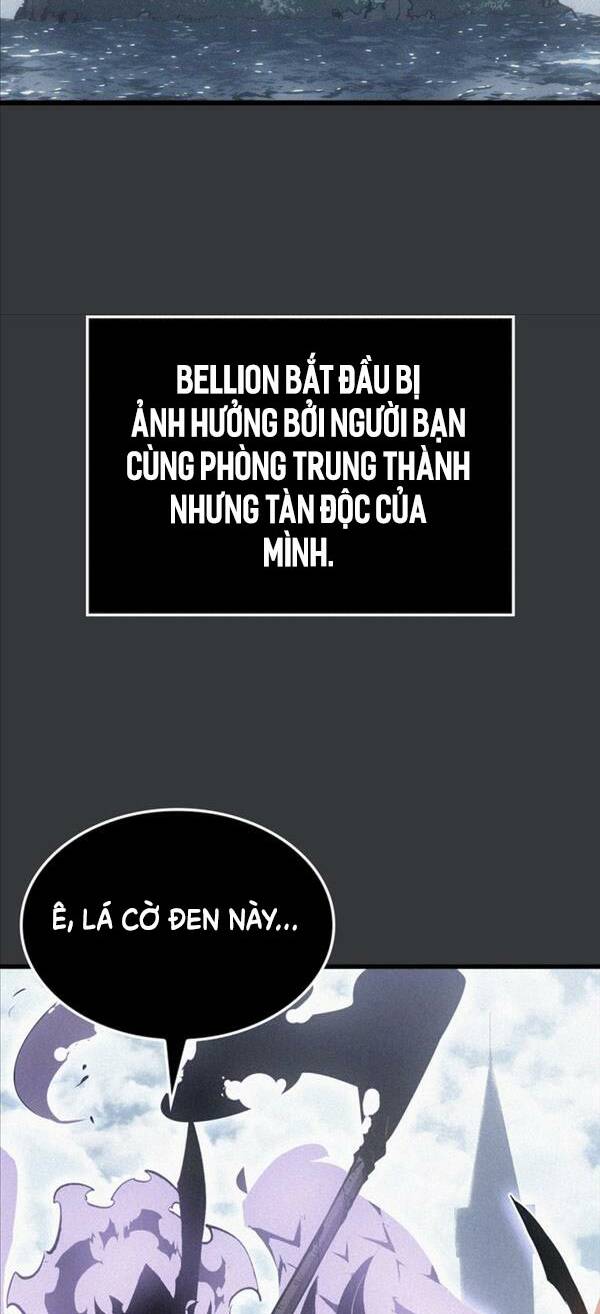 Chương 8 - Trang 142