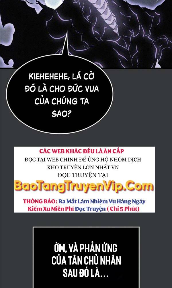 Chương 8 - Trang 145
