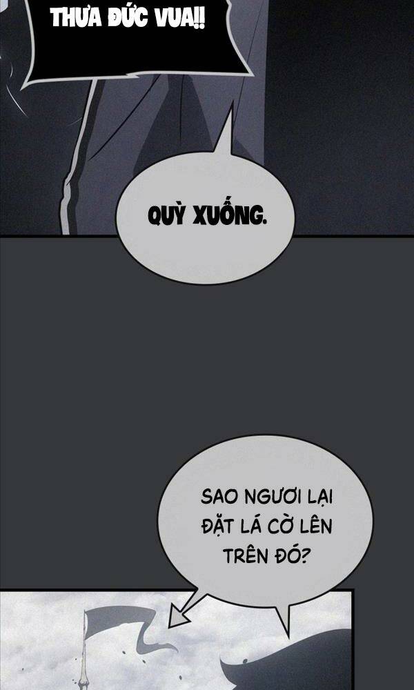 Chương 8 - Trang 147