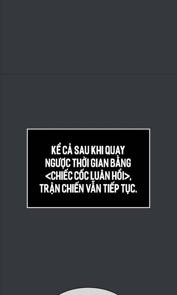 Chương 8 - Trang 153