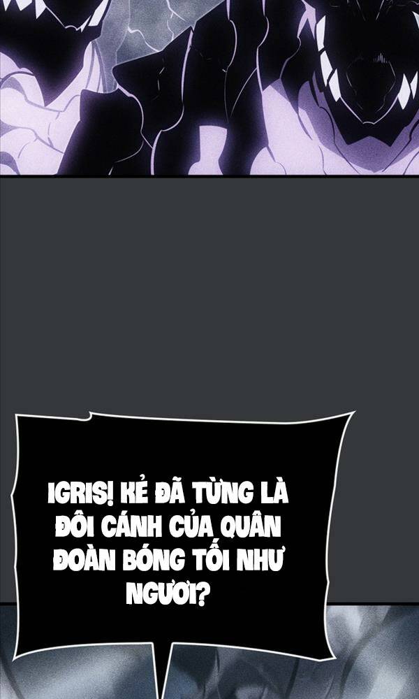 Chương 8 - Trang 156