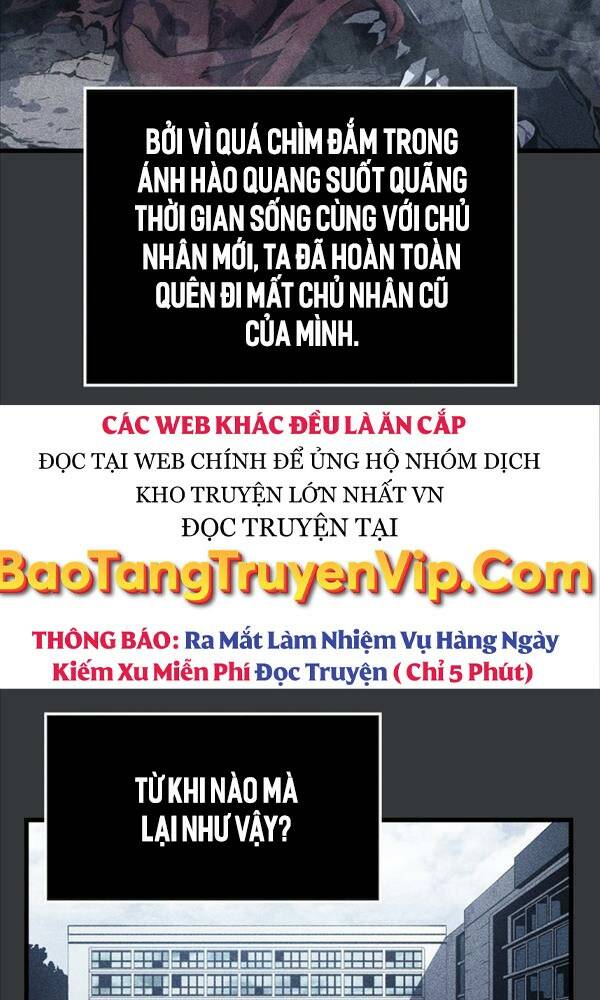 Chương 8 - Trang 160