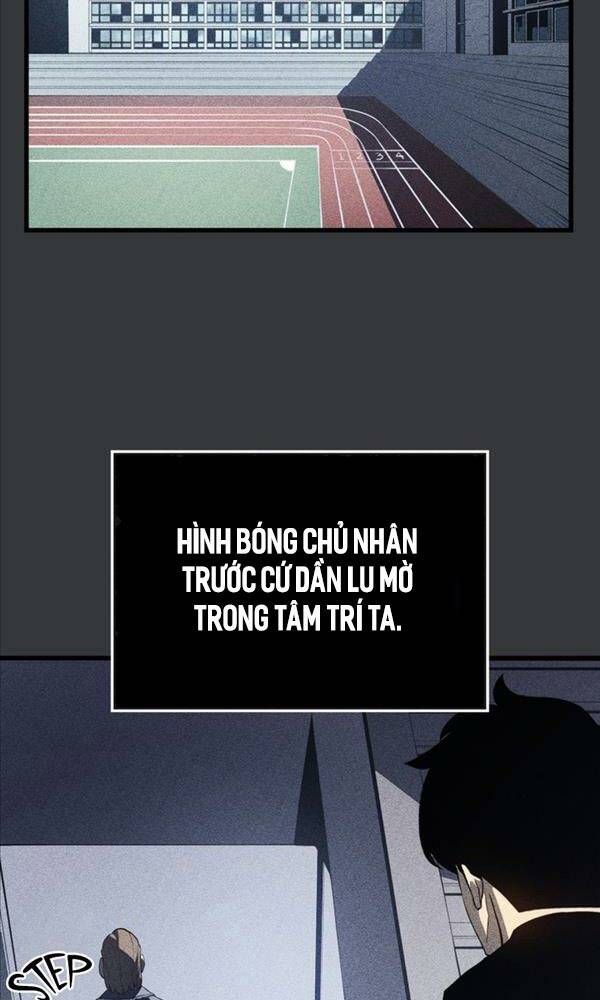 Chương 8 - Trang 161