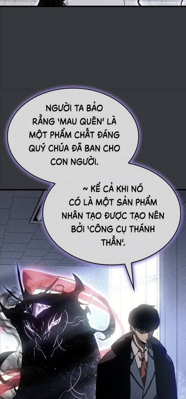 Chương 8 - Trang 164