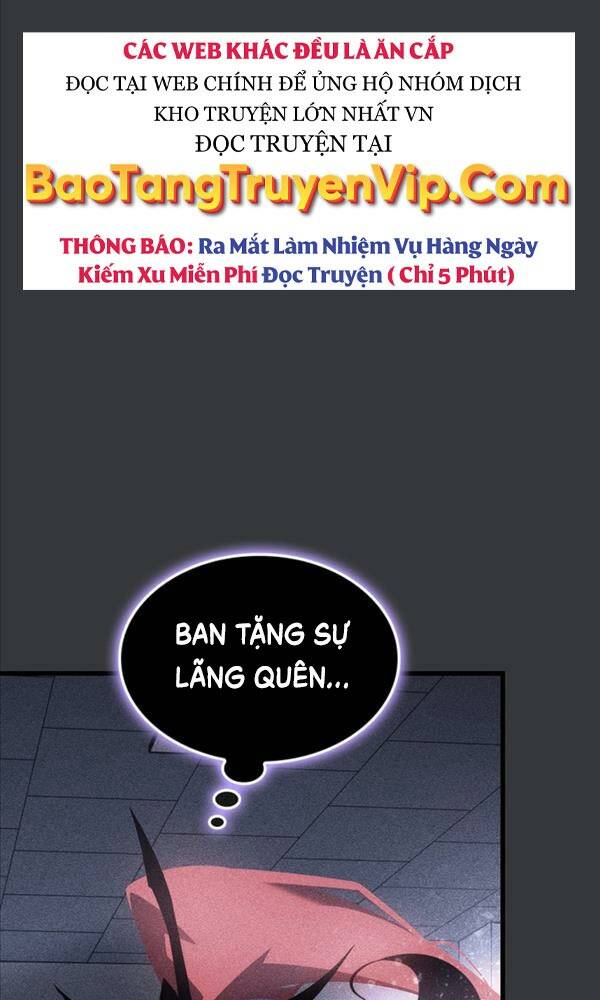 Chương 8 - Trang 166