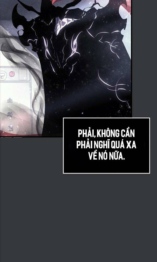 Chương 8 - Trang 167