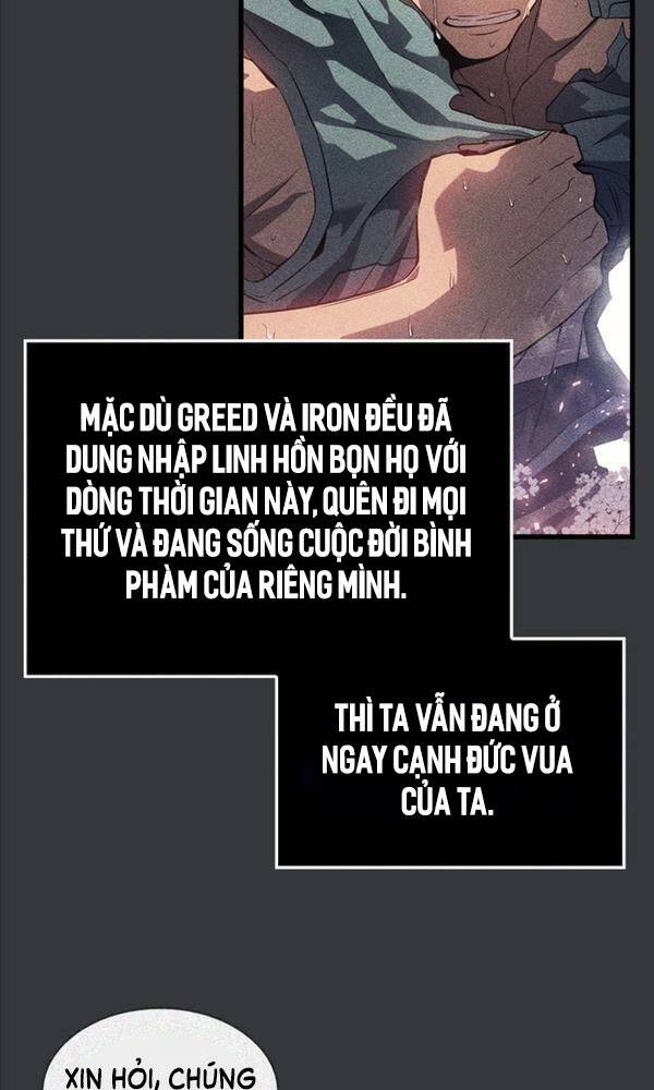 Chương 8 - Trang 170