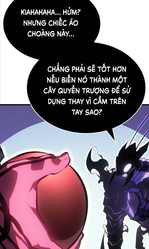 Chương 8 - Trang 18