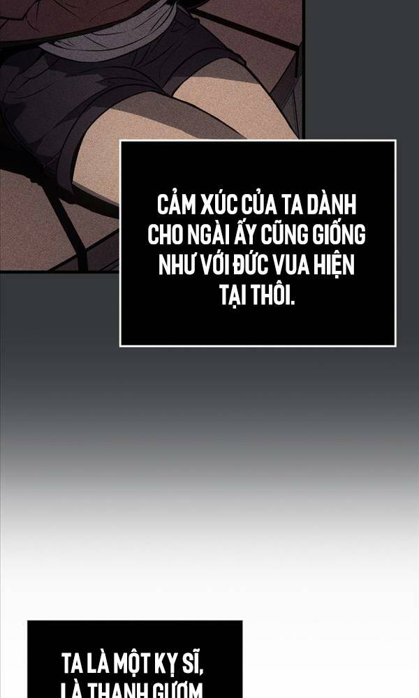 Chương 8 - Trang 172