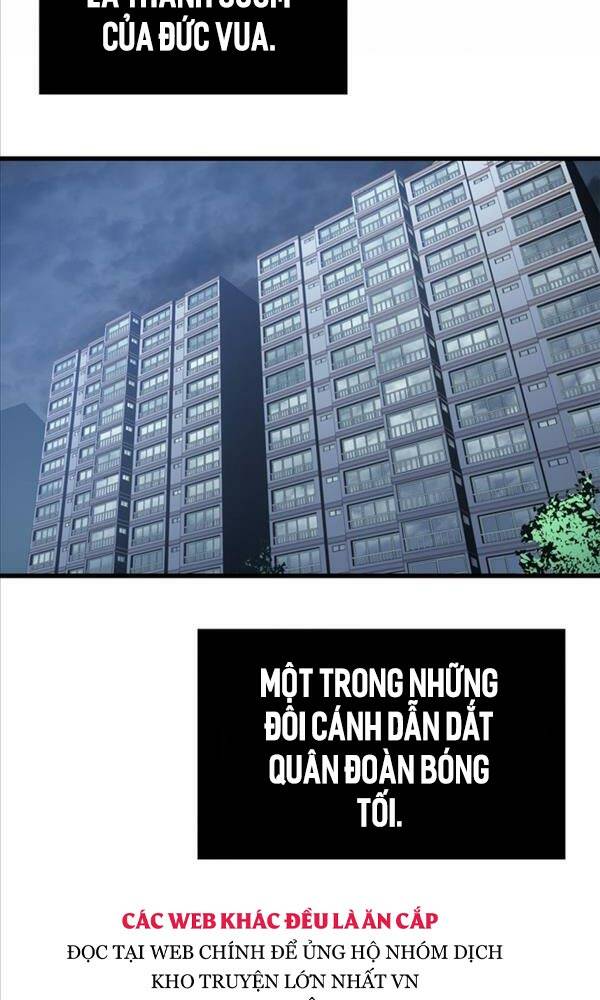 Chương 8 - Trang 173