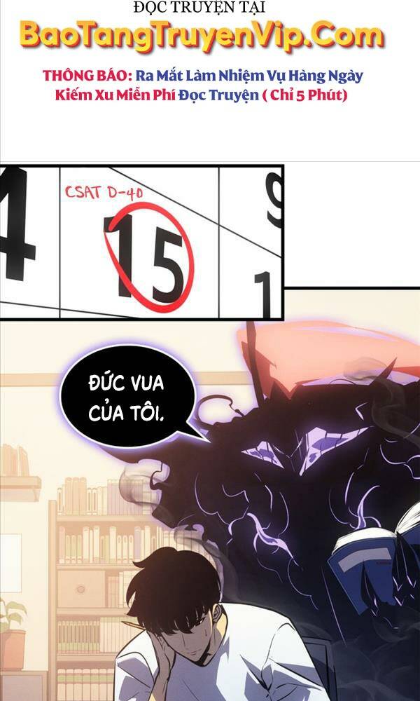 Chương 8 - Trang 174