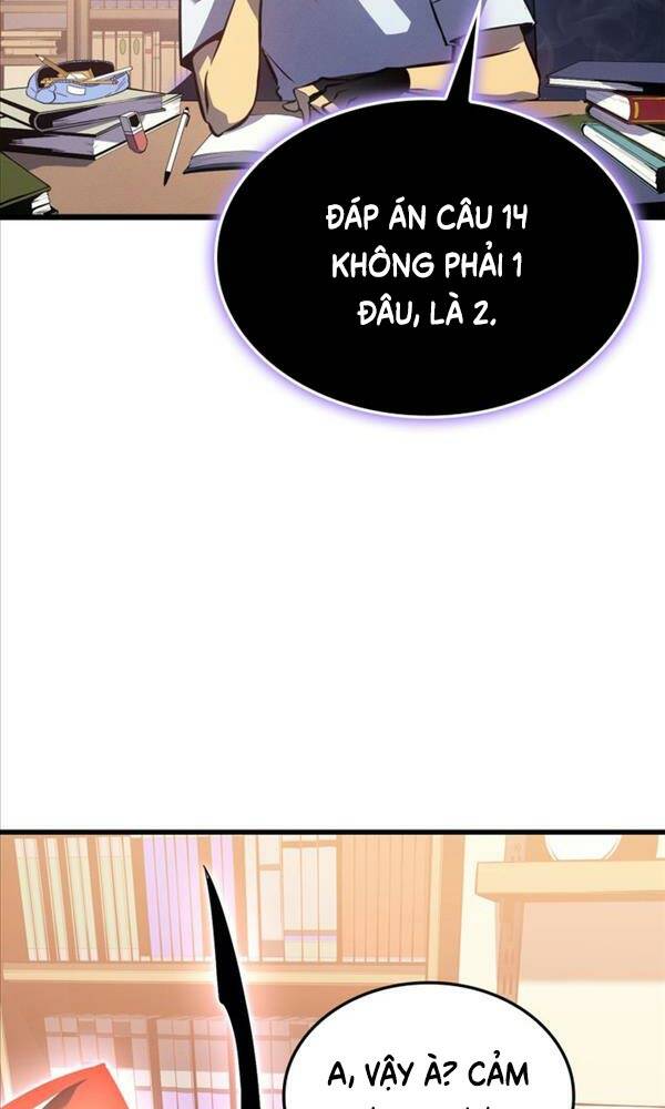 Chương 8 - Trang 175