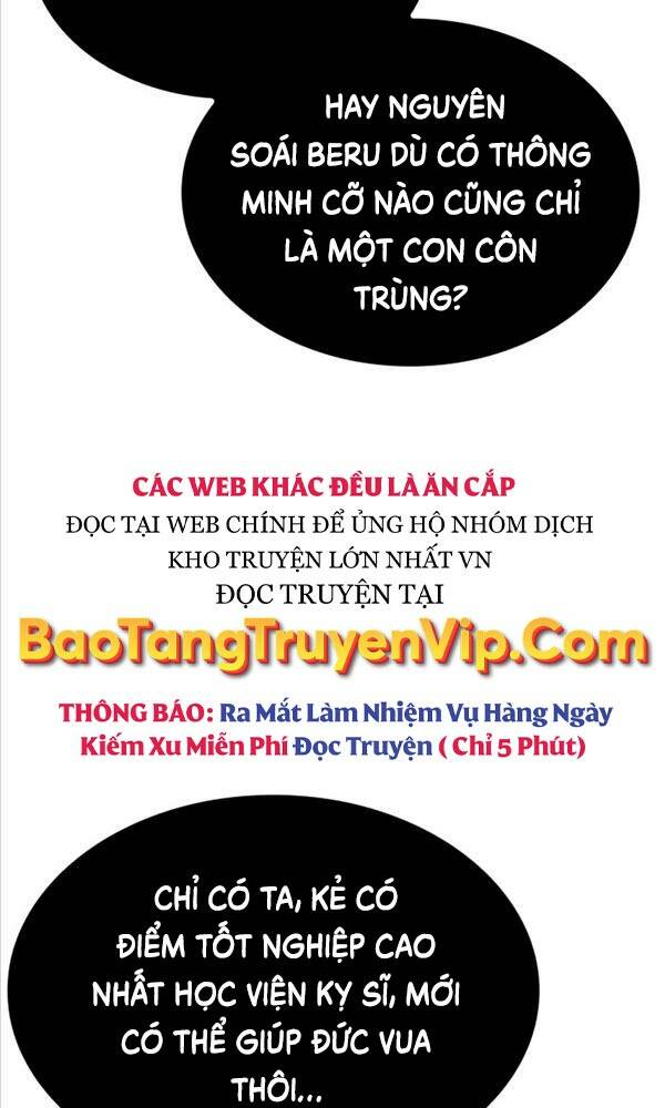 Chương 8 - Trang 177