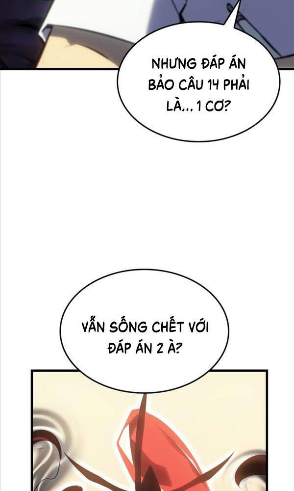 Chương 8 - Trang 179