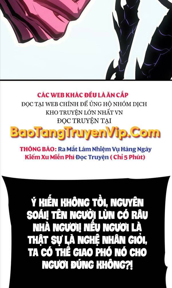 Chương 8 - Trang 19