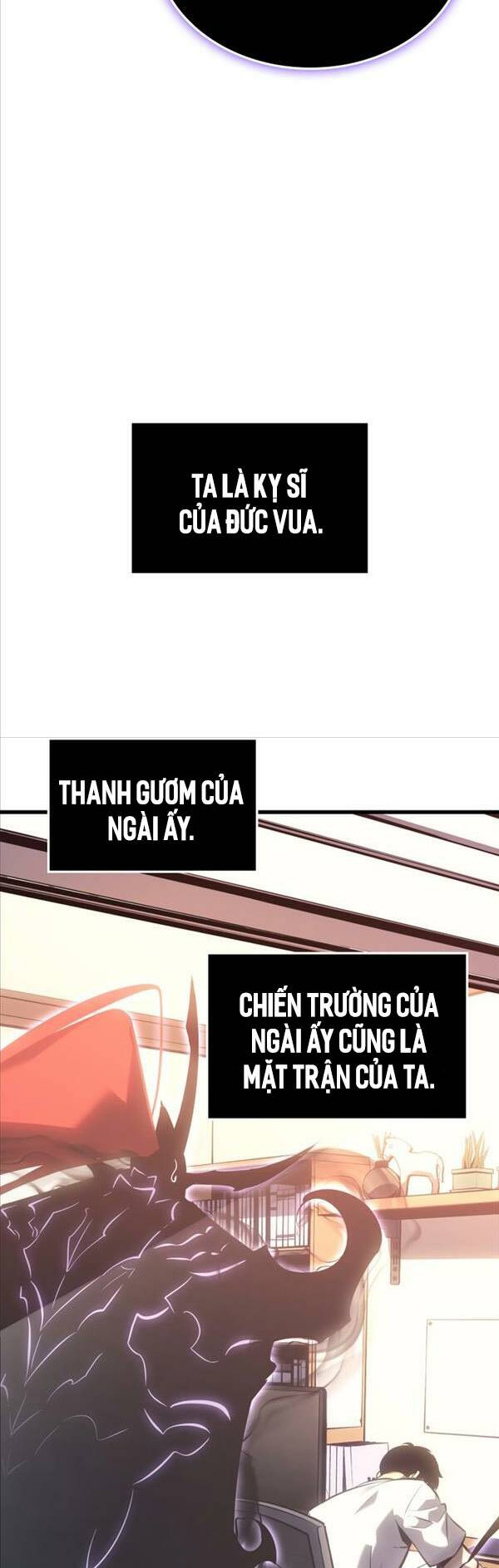 Chương 8 - Trang 184