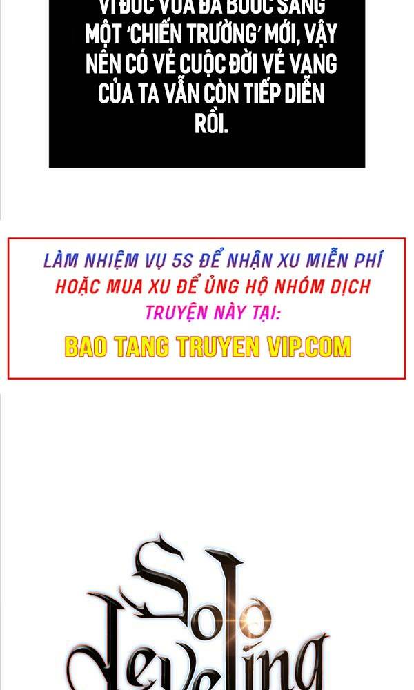Chương 8 - Trang 186