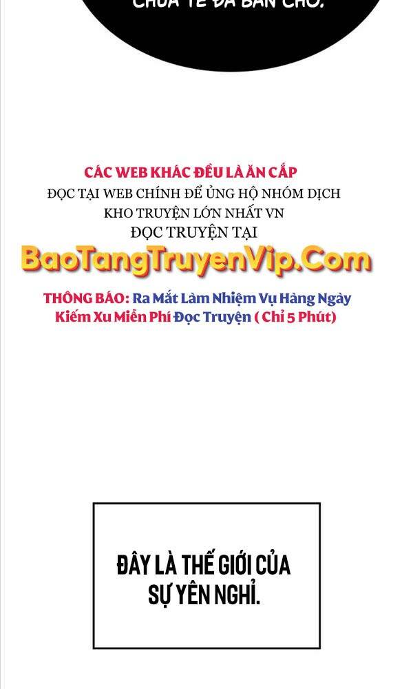 Chương 8 - Trang 21