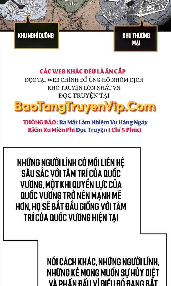 Chương 8 - Trang 23