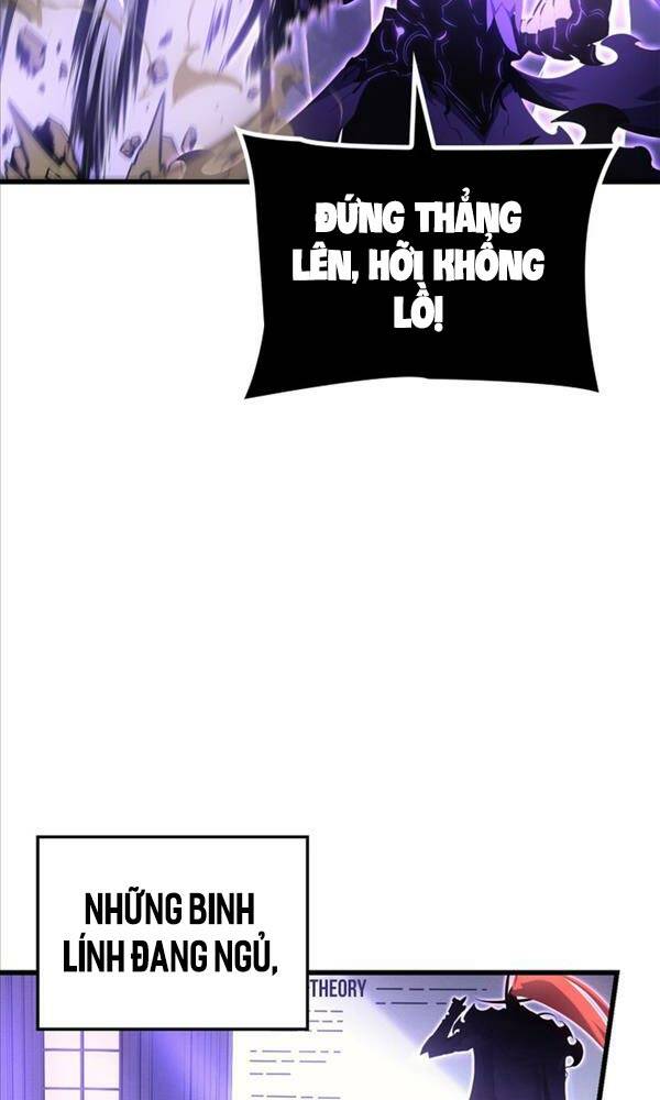 Chương 8 - Trang 27