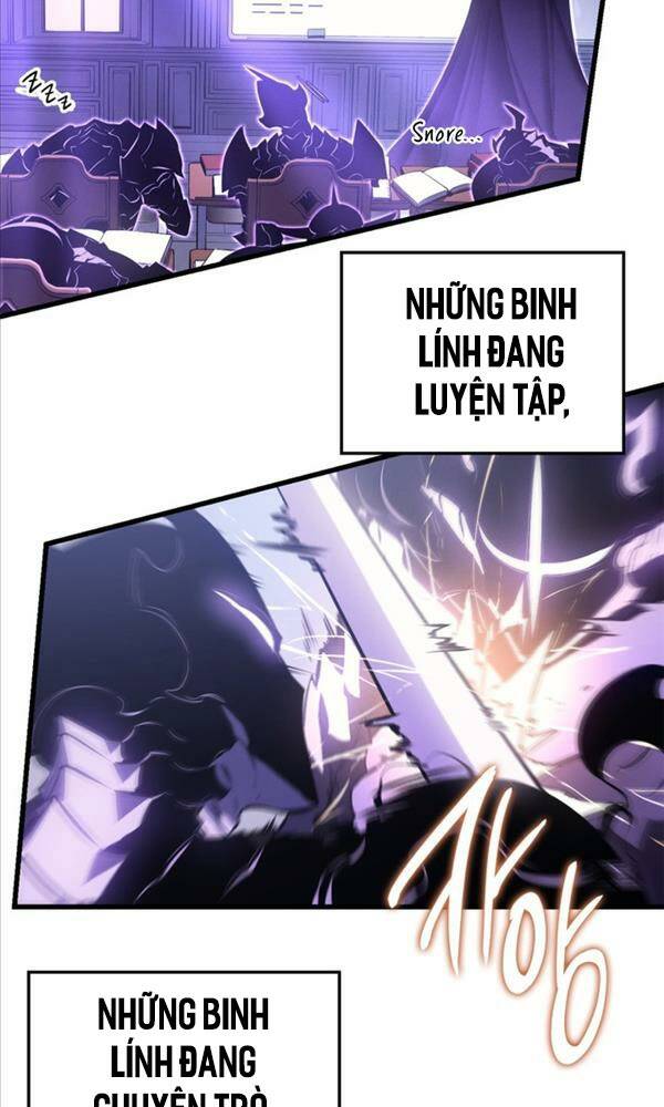 Chương 8 - Trang 28