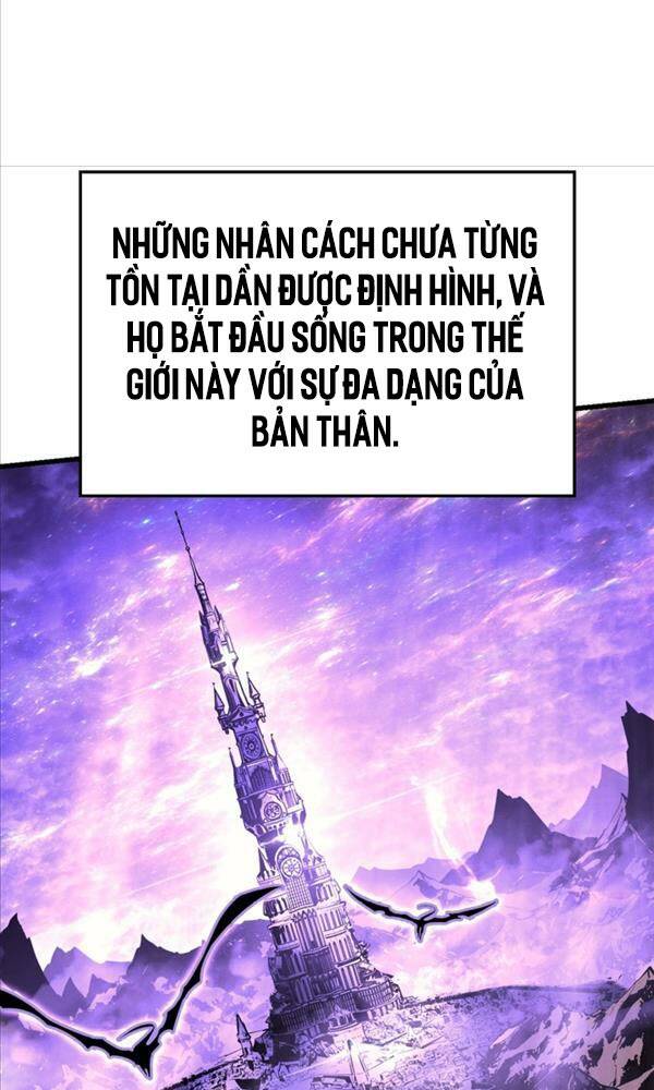Chương 8 - Trang 30
